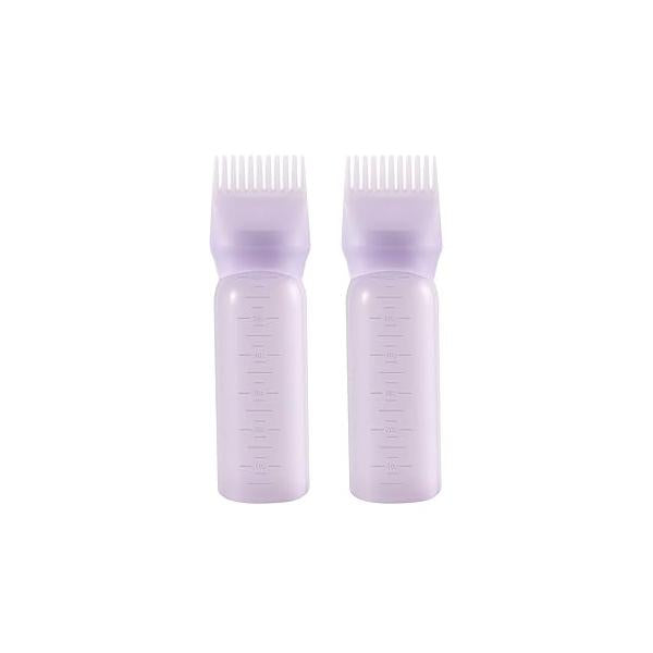 https://ssl.hakyungsoft.com/himg/Url/link/anRlbWdsb2JhbA%3D%3D/102555/600/f.jpg