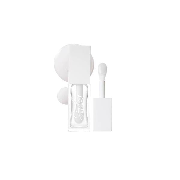 https://ssl.hakyungsoft.com/himg/Url/link/anRlbWdsb2JhbA%3D%3D/72981/600/f.jpg