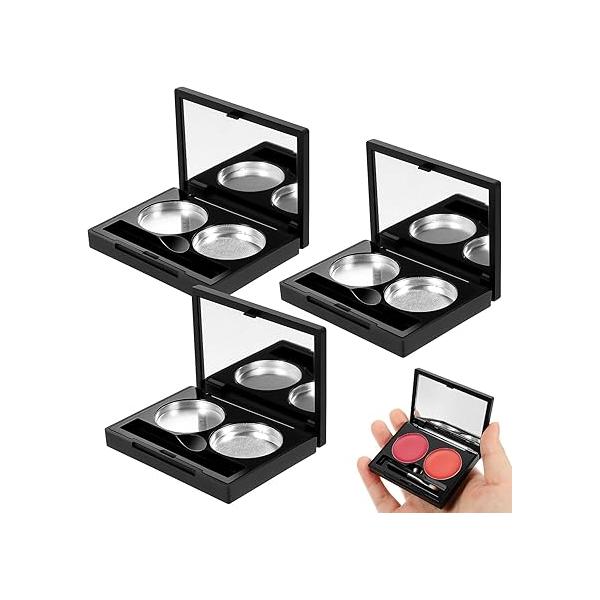 https://ssl.hakyungsoft.com/himg/Url/link/anRlbWdsb2JhbA%3D%3D/85471/600/f.jpg