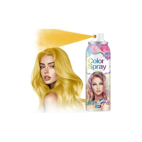 https://ssl.hakyungsoft.com/himg/Url/link/anRlbWdsb2JhbA%3D%3D/106635/600/f.jpg