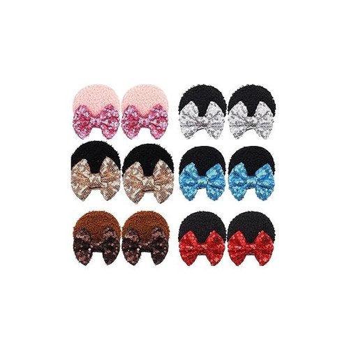 https://ssl.hakyungsoft.com/himg/Url/link/anRlbWdsb2JhbA%3D%3D/104859/600/f.jpg