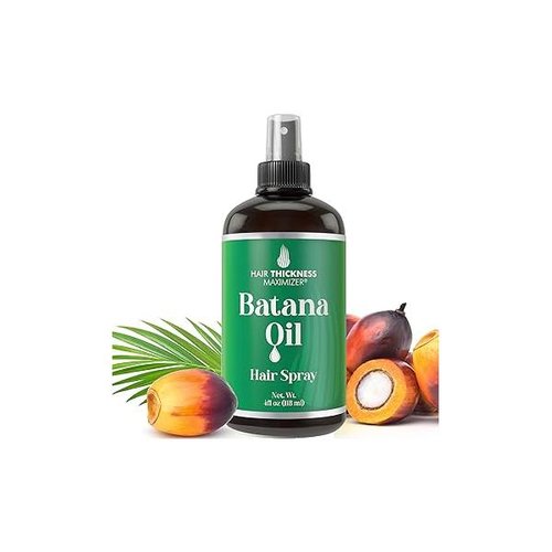 https://ssl.hakyungsoft.com/himg/Url/link/anRlbWdsb2JhbA%3D%3D/119038/600/f.jpg
