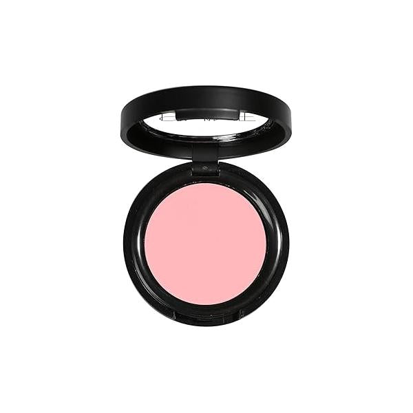 https://ssl.hakyungsoft.com/himg/Url/link/anRlbWdsb2JhbA%3D%3D/139591/600/f.jpg