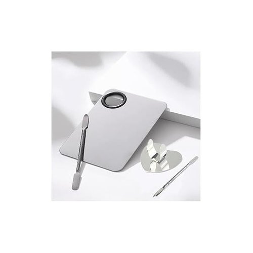 https://ssl.hakyungsoft.com/himg/Url/link/anRlbWdsb2JhbA%3D%3D/85327/600/f.jpg