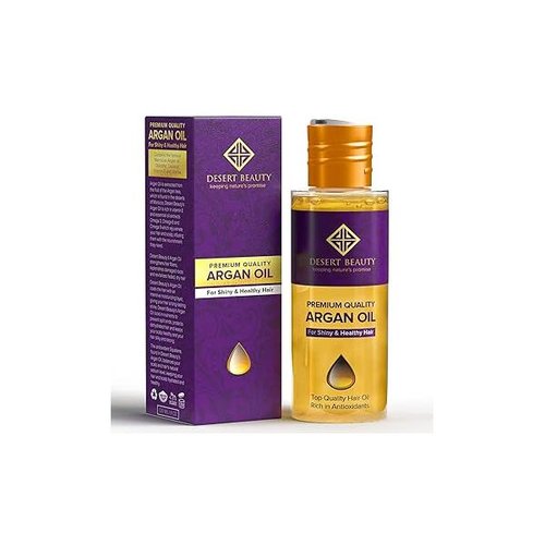 https://ssl.hakyungsoft.com/himg/Url/link/anRlbWdsb2JhbA%3D%3D/118191/600/f.jpg