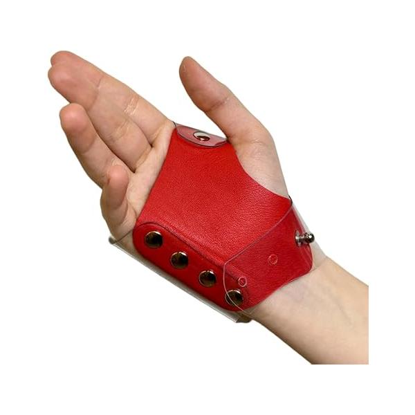 https://ssl.hakyungsoft.com/himg/Url/link/anRlbWdsb2JhbA%3D%3D/85911/600/f.jpg
