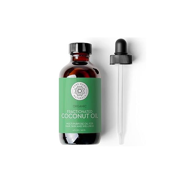 https://ssl.hakyungsoft.com/himg/Url/link/anRlbWdsb2JhbA%3D%3D/89516/600/f.jpg