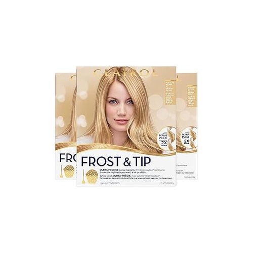 https://ssl.hakyungsoft.com/himg/Url/link/anRlbWdsb2JhbA%3D%3D/106512/600/f.jpg