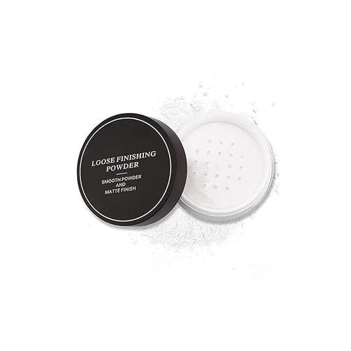 https://ssl.hakyungsoft.com/himg/Url/link/anRlbWdsb2JhbA%3D%3D/81911/600/f.jpg