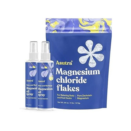 https://ssl.hakyungsoft.com/himg/Url/link/anRlbWdsb2JhbA%3D%3D/137749/600/f.jpg