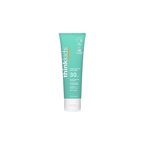 https://ssl.hakyungsoft.com/himg/Url/link/anRlbWdsb2JhbA%3D%3D/96147/600/f.jpg