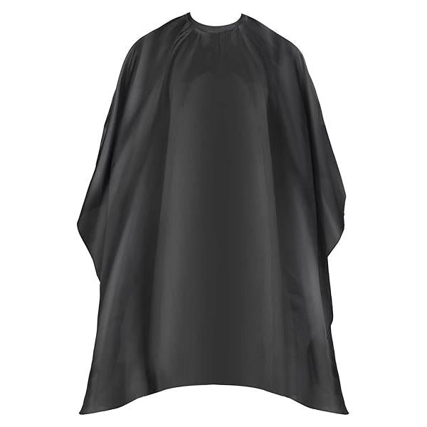 https://ssl.hakyungsoft.com/himg/Url/link/anRlbWdsb2JhbA%3D%3D/100636/600/f.jpg