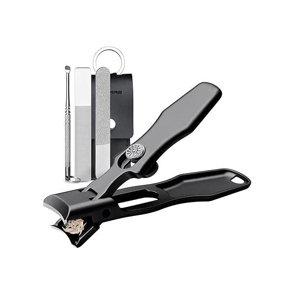 https://ssl.hakyungsoft.com/himg/Url/link/anRlbWdsb2JhbA%3D%3D/135084/600/f.jpg