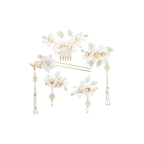 https://ssl.hakyungsoft.com/himg/Url/link/anRlbWdsb2JhbA%3D%3D/105659/600/f.jpg