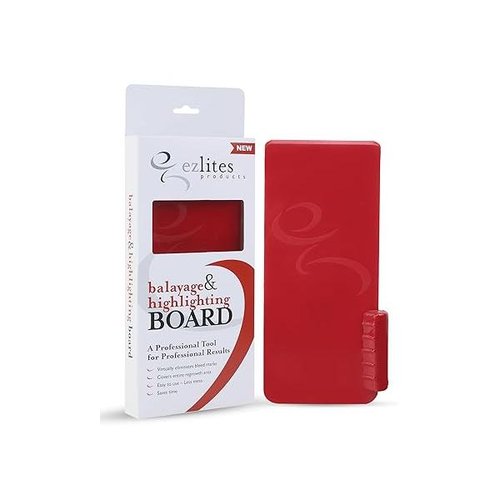 https://ssl.hakyungsoft.com/himg/Url/link/anRlbWdsb2JhbA%3D%3D/85684/600/f.jpg