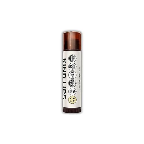 https://ssl.hakyungsoft.com/himg/Url/link/anRlbWdsb2JhbA%3D%3D/99982/600/f.jpg