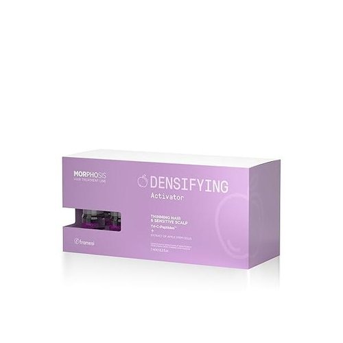 https://ssl.hakyungsoft.com/himg/Url/link/anRlbWdsb2JhbA%3D%3D/111326/600/f.jpg