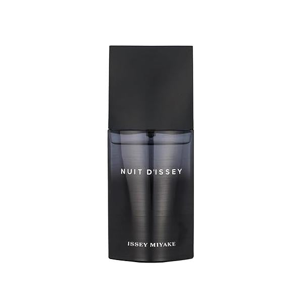 https://ssl.hakyungsoft.com/himg/Url/link/anRlbWdsb2JhbA%3D%3D/127530/600/f.jpg