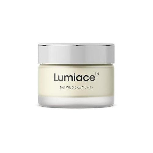 https://ssl.hakyungsoft.com/himg/Url/link/anRlbWdsb2JhbA%3D%3D/91892/600/f.jpg