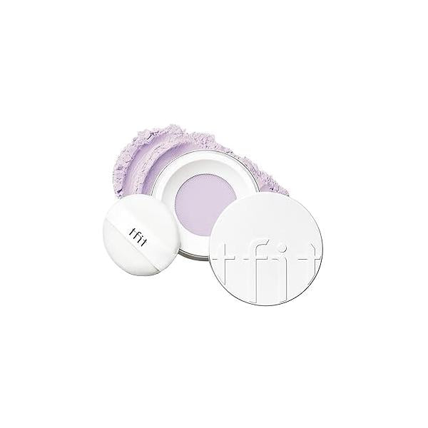 https://ssl.hakyungsoft.com/himg/Url/link/anRlbWdsb2JhbA%3D%3D/83196/600/f.jpg
