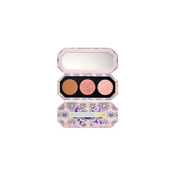 https://ssl.hakyungsoft.com/himg/Url/link/anRlbWdsb2JhbA%3D%3D/85620/600/f.jpg