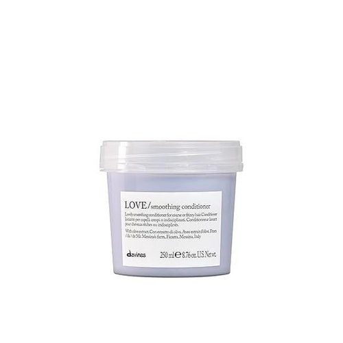 https://ssl.hakyungsoft.com/himg/Url/link/anRlbWdsb2JhbA%3D%3D/118355/600/f.jpg
