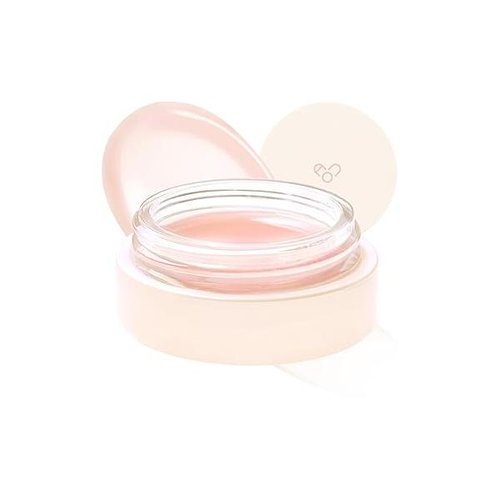 https://ssl.hakyungsoft.com/himg/Url/link/anRlbWdsb2JhbA%3D%3D/97802/600/f.jpg