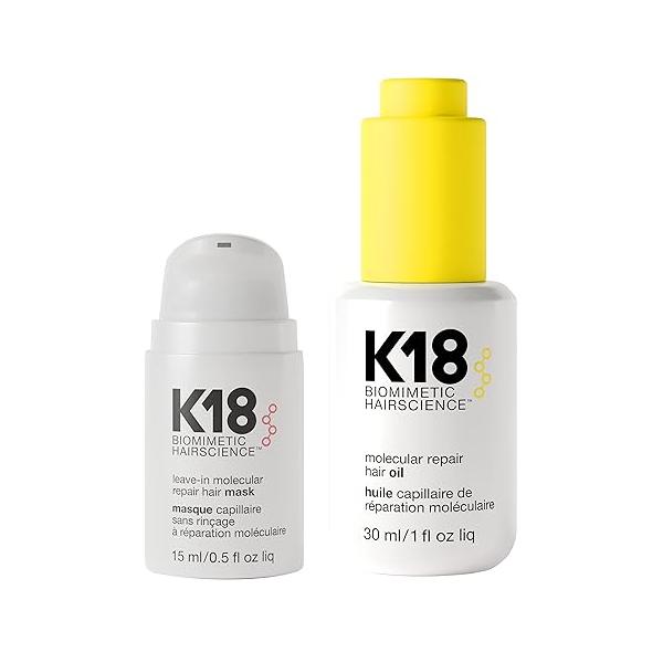 https://ssl.hakyungsoft.com/himg/Url/link/anRlbWdsb2JhbA%3D%3D/116173/600/f.jpg