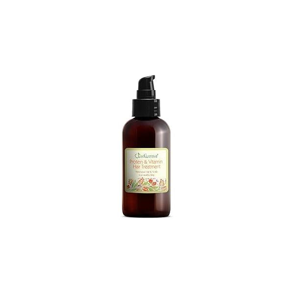https://ssl.hakyungsoft.com/himg/Url/link/anRlbWdsb2JhbA%3D%3D/100563/600/f.jpg