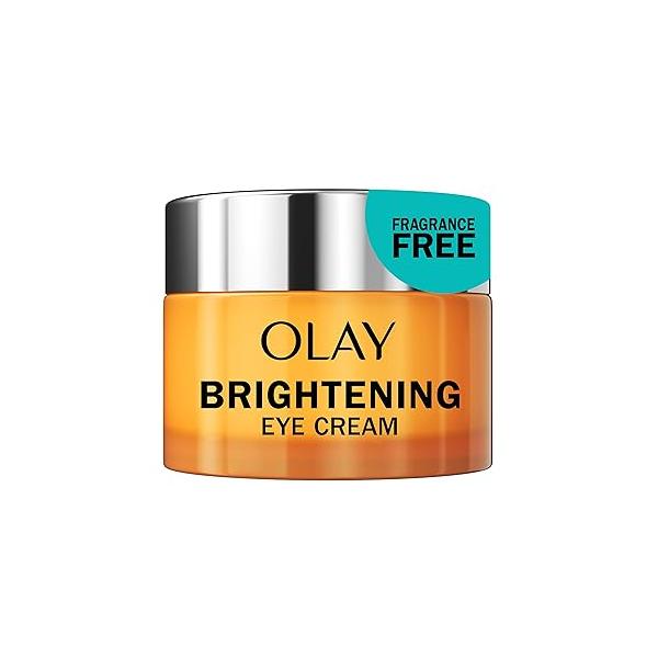 https://ssl.hakyungsoft.com/himg/Url/link/anRlbWdsb2JhbA%3D%3D/88430/600/f.jpg