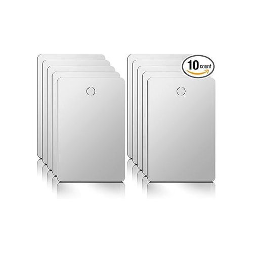 https://ssl.hakyungsoft.com/himg/Url/link/anRlbWdsb2JhbA%3D%3D/154847/600/f.jpg
