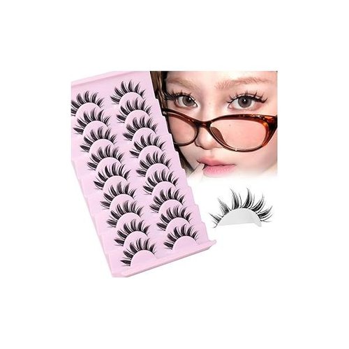 https://ssl.hakyungsoft.com/himg/Url/link/anRlbWdsb2JhbA%3D%3D/81506/600/f.jpg