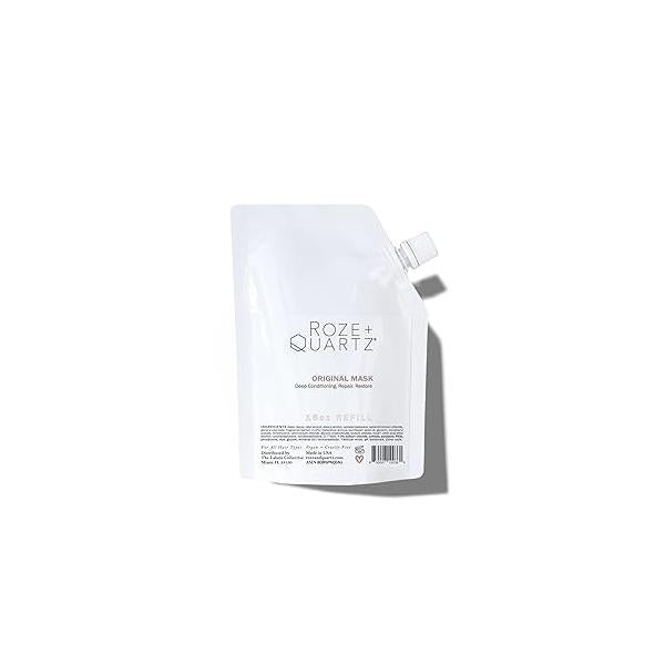 https://ssl.hakyungsoft.com/himg/Url/link/anRlbWdsb2JhbA%3D%3D/115480/600/f.jpg