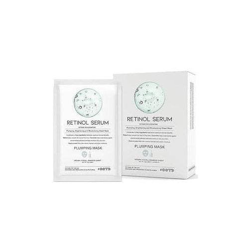 https://ssl.hakyungsoft.com/himg/Url/link/anRlbWdsb2JhbA%3D%3D/122626/600/f.jpg