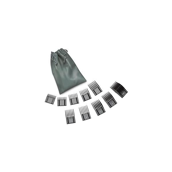 https://ssl.hakyungsoft.com/himg/Url/link/anRlbWdsb2JhbA%3D%3D/111606/600/f.jpg