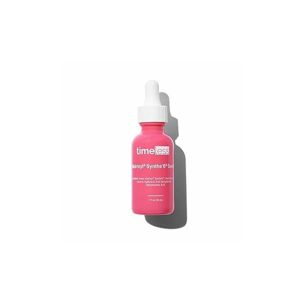 https://ssl.hakyungsoft.com/himg/Url/link/anRlbWdsb2JhbA%3D%3D/91855/600/f.jpg