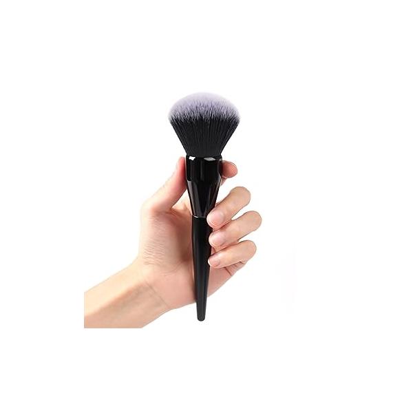 https://ssl.hakyungsoft.com/himg/Url/link/anRlbWdsb2JhbA%3D%3D/154964/600/f.jpg