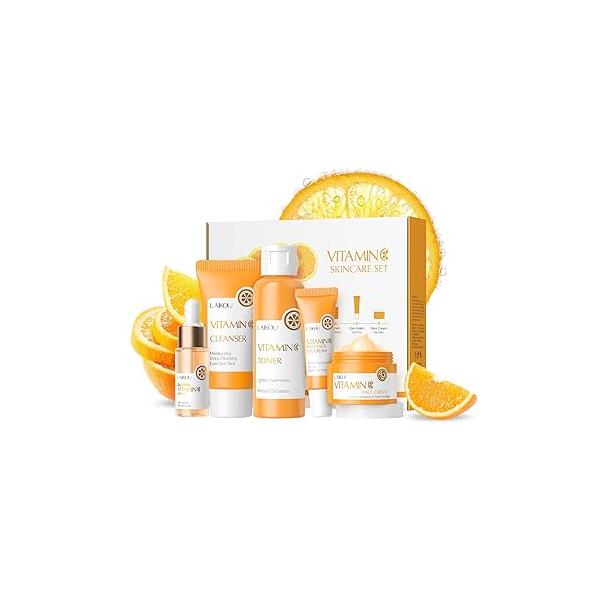 https://ssl.hakyungsoft.com/himg/Url/link/anRlbWdsb2JhbA%3D%3D/94323/600/f.jpg
