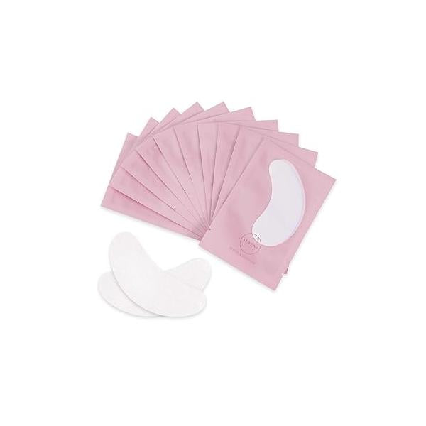 https://ssl.hakyungsoft.com/himg/Url/link/anRlbWdsb2JhbA%3D%3D/88119/600/f.jpg