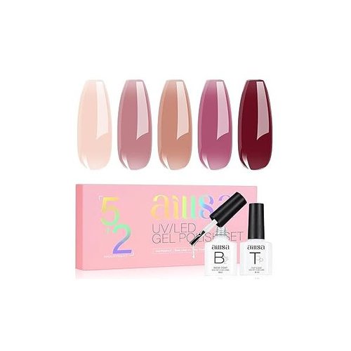 https://ssl.hakyungsoft.com/himg/Url/link/anRlbWdsb2JhbA%3D%3D/134840/600/f.jpg