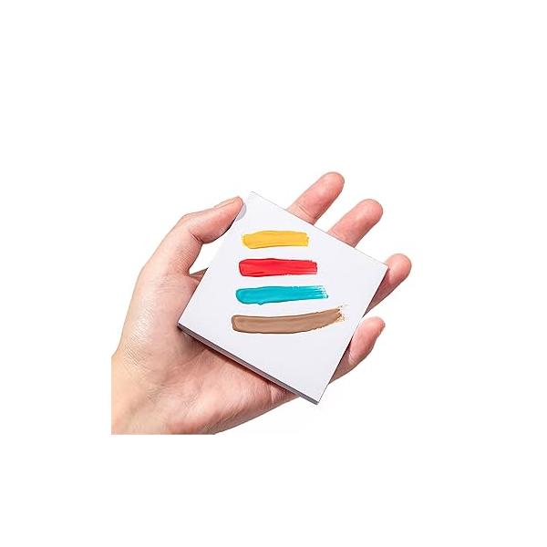 https://ssl.hakyungsoft.com/himg/Url/link/anRlbWdsb2JhbA%3D%3D/159228/600/f.jpg
