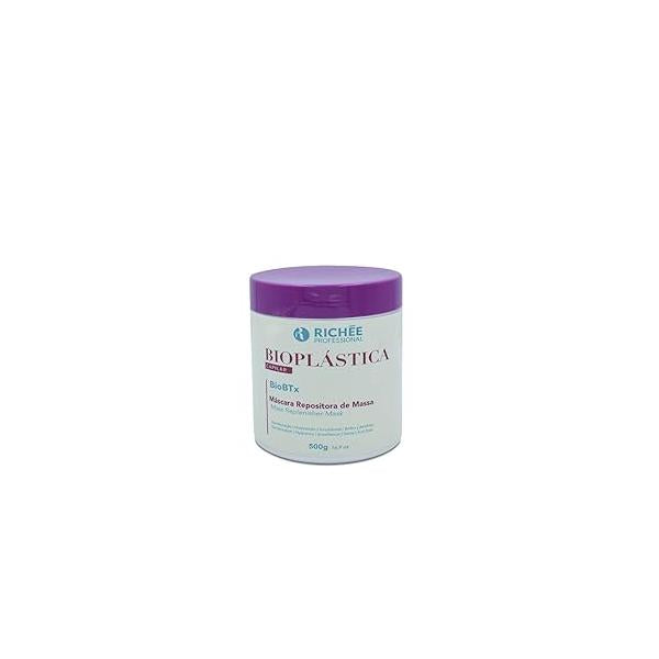 https://ssl.hakyungsoft.com/himg/Url/link/anRlbWdsb2JhbA%3D%3D/116093/600/f.jpg