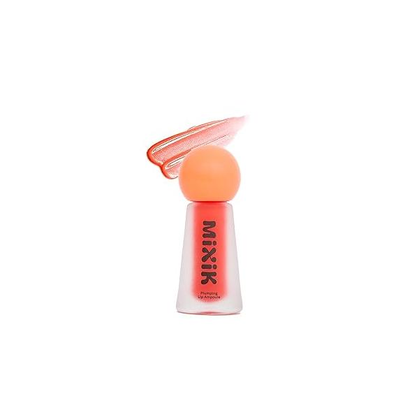 https://ssl.hakyungsoft.com/himg/Url/link/anRlbWdsb2JhbA%3D%3D/100000/600/f.jpg