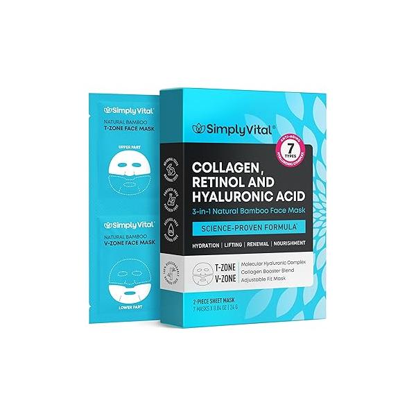 https://ssl.hakyungsoft.com/himg/Url/link/anRlbWdsb2JhbA%3D%3D/91928/600/f.jpg