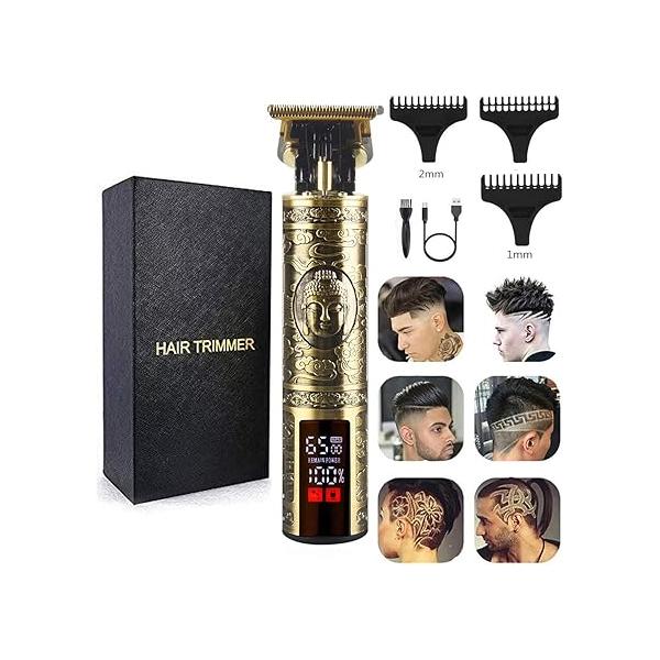 https://ssl.hakyungsoft.com/himg/Url/link/anRlbWdsb2JhbA%3D%3D/110103/600/f.jpg