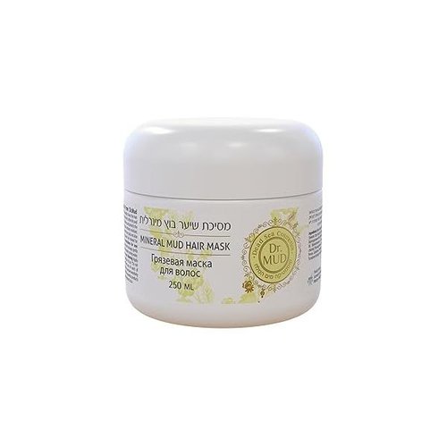 https://ssl.hakyungsoft.com/himg/Url/link/anRlbWdsb2JhbA%3D%3D/116230/600/f.jpg