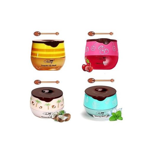 https://ssl.hakyungsoft.com/himg/Url/link/anRlbWdsb2JhbA%3D%3D/97585/600/f.jpg