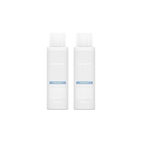 https://ssl.hakyungsoft.com/himg/Url/link/anRlbWdsb2JhbA%3D%3D/85132/600/f.jpg