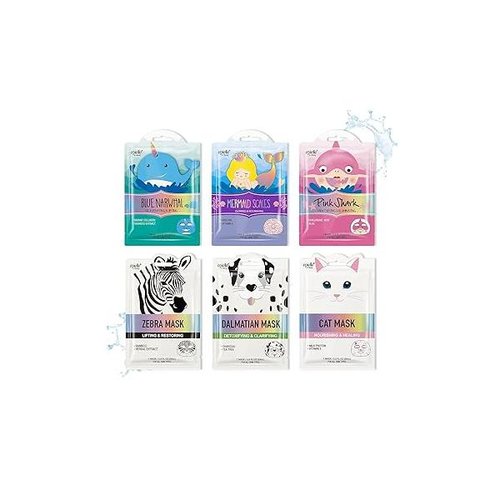 https://ssl.hakyungsoft.com/himg/Url/link/anRlbWdsb2JhbA%3D%3D/137655/600/f.jpg