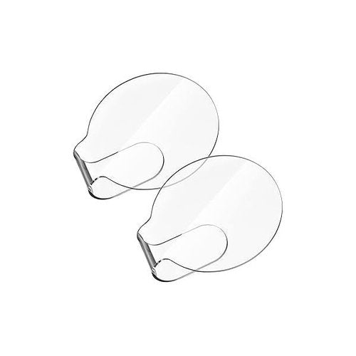 https://ssl.hakyungsoft.com/himg/Url/link/anRlbWdsb2JhbA%3D%3D/156675/600/f.jpg